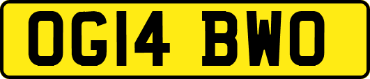 OG14BWO