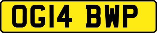 OG14BWP