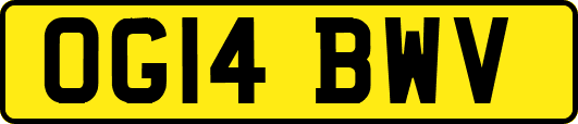 OG14BWV