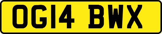 OG14BWX
