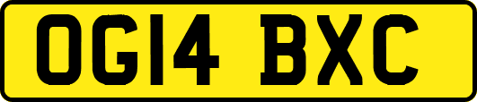 OG14BXC