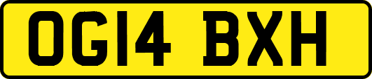 OG14BXH