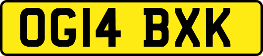 OG14BXK