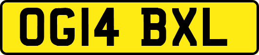 OG14BXL