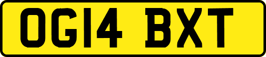 OG14BXT