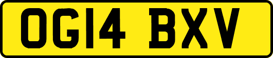 OG14BXV
