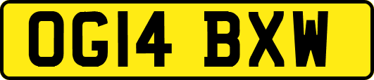 OG14BXW