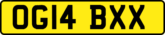 OG14BXX