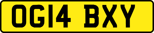 OG14BXY