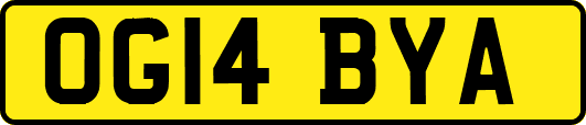 OG14BYA