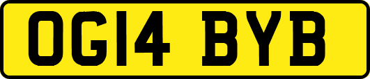 OG14BYB