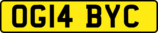 OG14BYC
