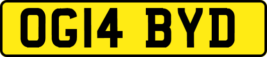 OG14BYD