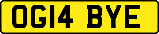 OG14BYE