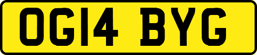 OG14BYG
