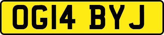 OG14BYJ