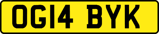 OG14BYK