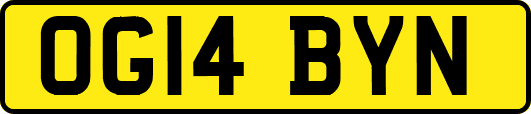 OG14BYN