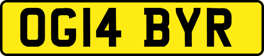 OG14BYR