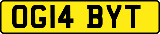 OG14BYT