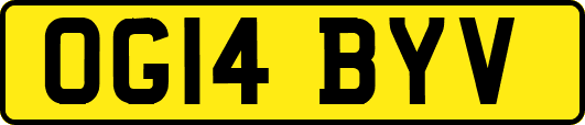 OG14BYV