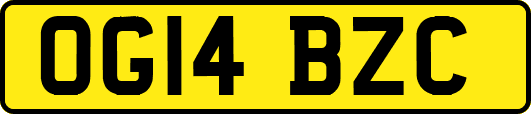 OG14BZC