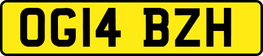 OG14BZH