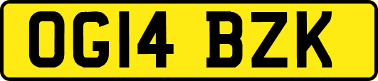OG14BZK