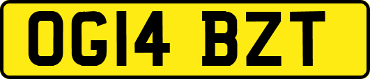 OG14BZT