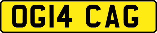 OG14CAG