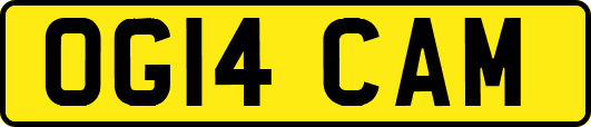 OG14CAM