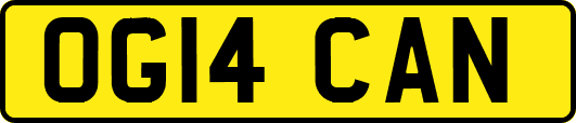 OG14CAN