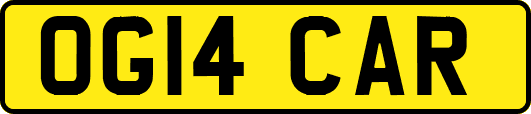 OG14CAR