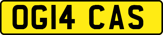 OG14CAS