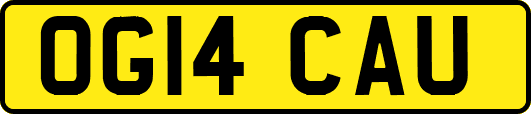 OG14CAU