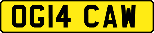 OG14CAW