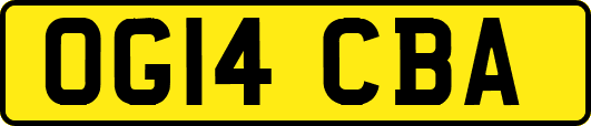 OG14CBA