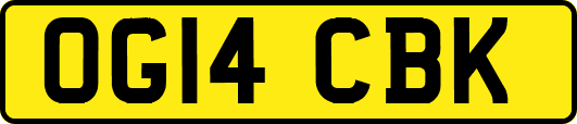 OG14CBK