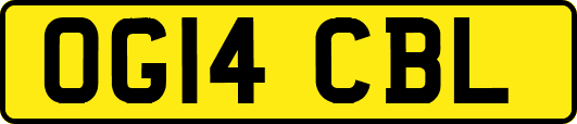 OG14CBL