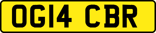 OG14CBR