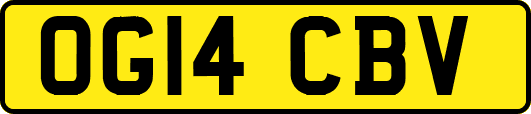 OG14CBV