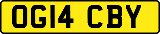 OG14CBY