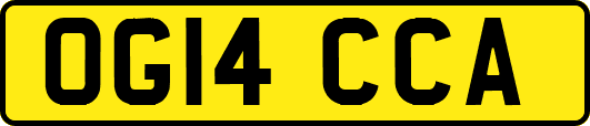 OG14CCA