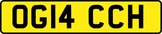 OG14CCH