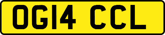 OG14CCL