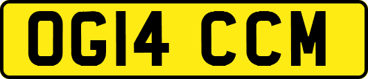 OG14CCM