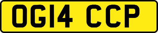 OG14CCP