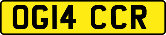 OG14CCR