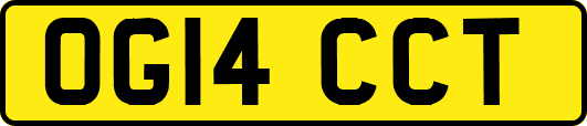 OG14CCT