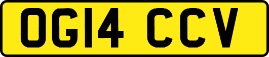 OG14CCV